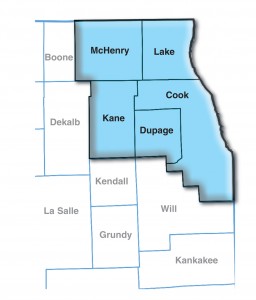 HVAC Repair in Addison Il, Glen Ellyn Illinois, Wheaton Il, Carol Stream, Lombard, Bloomingdale, and Elk Grove Village Illinois