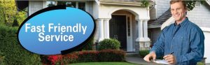 furnace installation and repair near carol stream, il