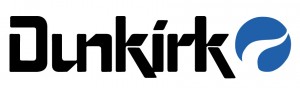 dunkirk_logo
