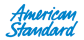 logo_americanstandard
