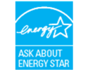 logo_energy