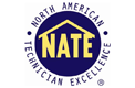 logo_nate