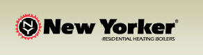 logo_nyp