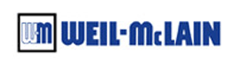 logo_weilmclainp