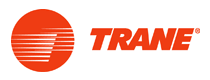 logotrane