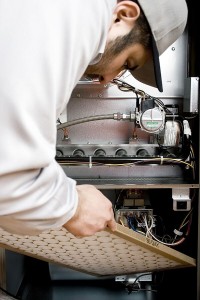 hvac installation and repair near carol stream, il