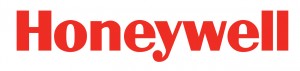 Honeywell_Logo