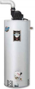 Water Heaters repair, sales, and installation