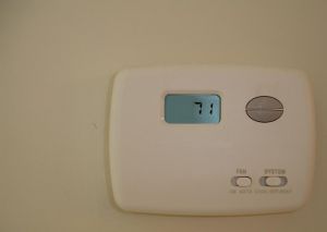 thermostat-2-672782-m