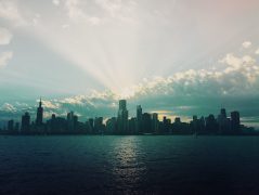 chicago-828912_960_720