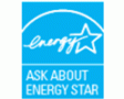 logo_energy
